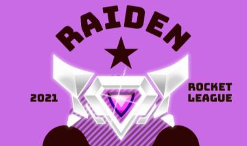 Rocket League RANK BOOSTING ( All modes )