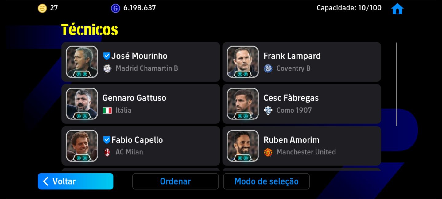 CONTA EFOOTBALL RARA! NEY BLITZ + VINI PRIME + SON BLITZ BUGADO + PEDRI E+++!