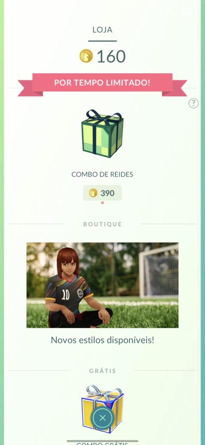 2 mewtwo shiny + 1 mewtwo 100% - Conta avançada Pokemon Go