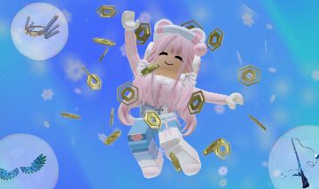 Conta Roblox 2021 | Muito Robux Gasto | Full Acesso