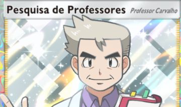 Conta Barata Com Professor