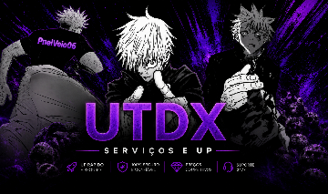 |GOHAN BARATO UTDX| Universal Tower Defense X [60% OFF] | Units, Serviços e +