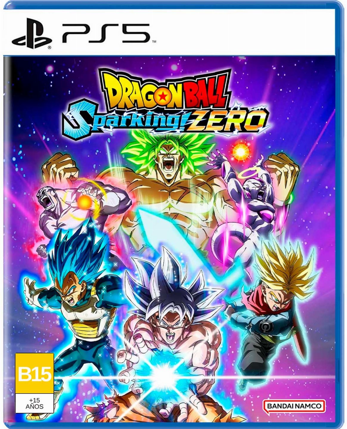 Conta PSN Jogos primaria ou secundaria PS4/PS5 (MELHOR PREÇO) PROMOÇÂO!!!