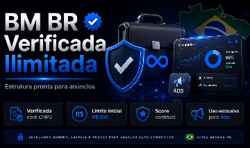 BM Verificada BR