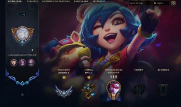 [ACESSO IMEDIATO] Prata II em MD5 +Skins