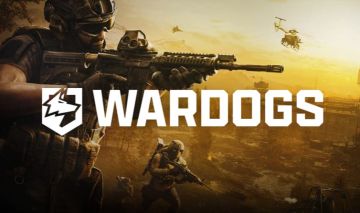 Conta Steam - Wardogs | Full Access + Alteração de Dados