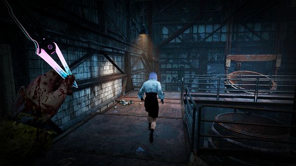 [STEAM] DEAD BY DAYLIGHT e DLCs + ATIVAÇÃO NA SUA CONTA
