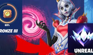 ENTREGA RAPIDA! ELOJOB FORTNITE COM MENOR PREÇO DO MERCADO