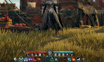 CONTA GLADIADOR 170k + 3 ALTS gs 2100+ (ASMODIAN- ISRAPHEL)
