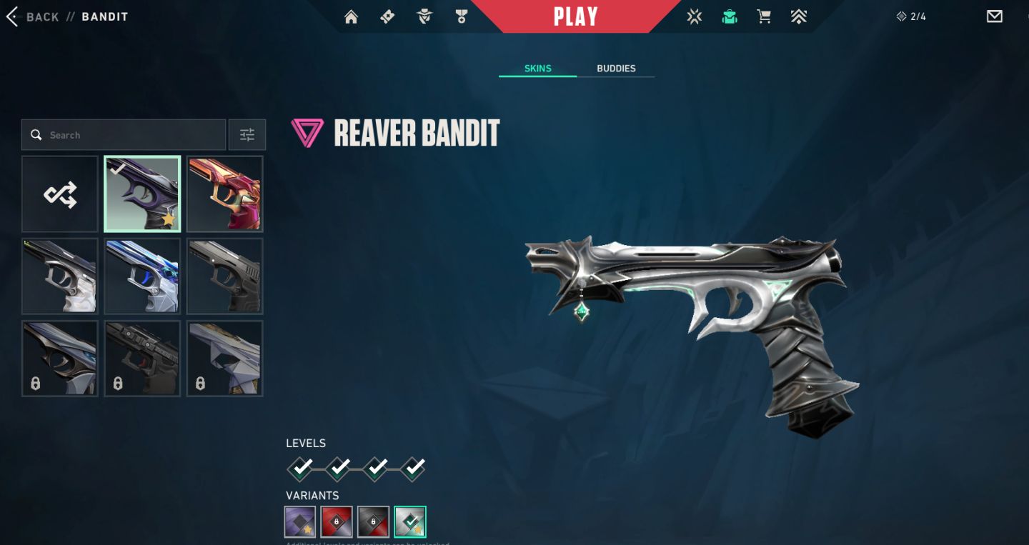 CONTA ASCENDENTE +5k GASTOS