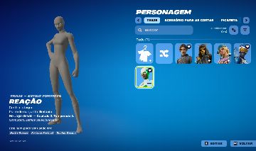 CONTA COM SKINS TRYHARD FULL ACESSO (não jogo mais e vendi o PC)