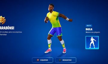 Emoji baila vini !!! Mais barato