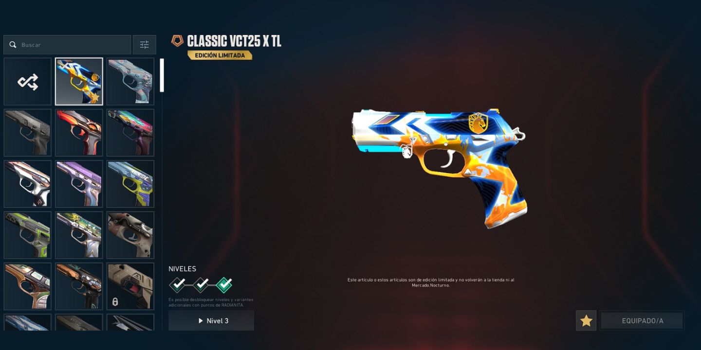 CONTA VALORANT COM MUITA SKIN ASCENDENTE 1 +3K GASTOS