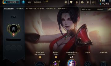 ZED DEBONAIR LENDÁRIA, SMURF UPADA A MAO