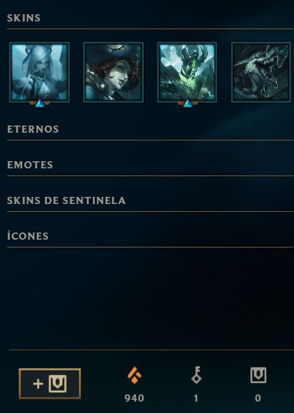 TWITCH MAFIOSO, CAITLYN SNOW MOON
