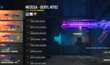 CONTA PUBG 6.9K HORAS / 3 PROGRESSIVAS LVL ALTO E PERSONAGENS UPAVEIS