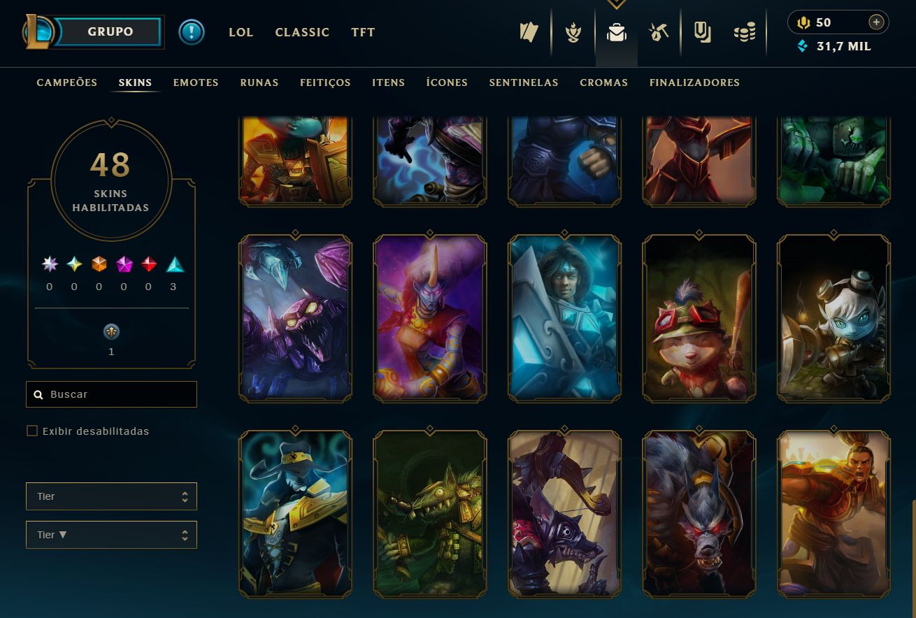 [ACESSO IMEDIATO] Mestre 400+ PDL