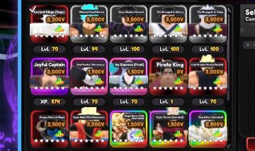 CONTA UTDX UNIVERSAL TOWER DEFENSE 17 RULERS