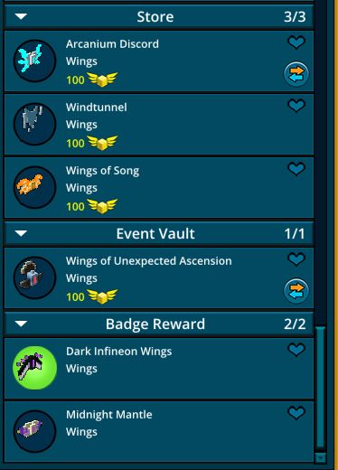 Conta Trove SH 30 K PR + Ganda