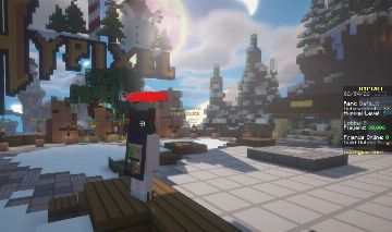 CONTA MINECRAFT ORIGINAL FULL ACESSO - Minecraft - Contas - GGMAX