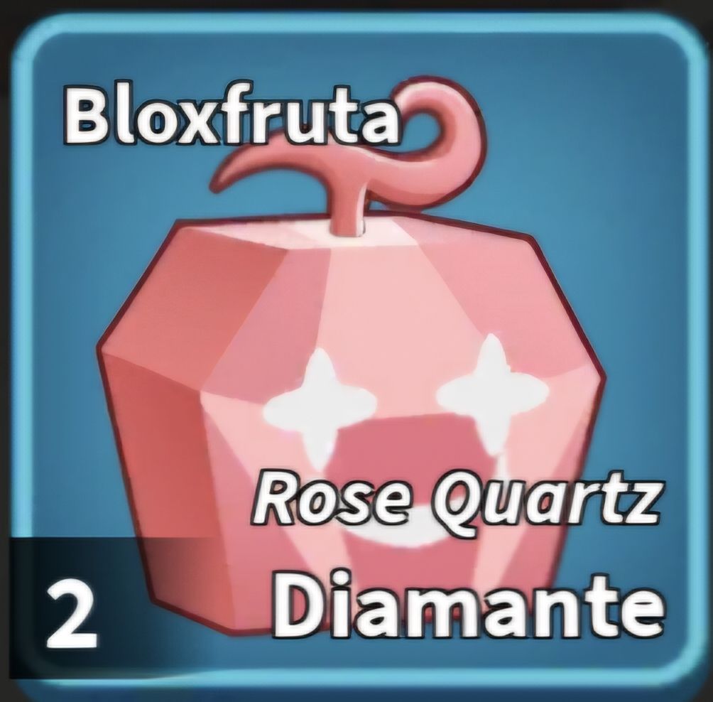 Blox Fruits - SKINS DE FRUTAS - MELHOR PREÇO PRA VOCÊ.