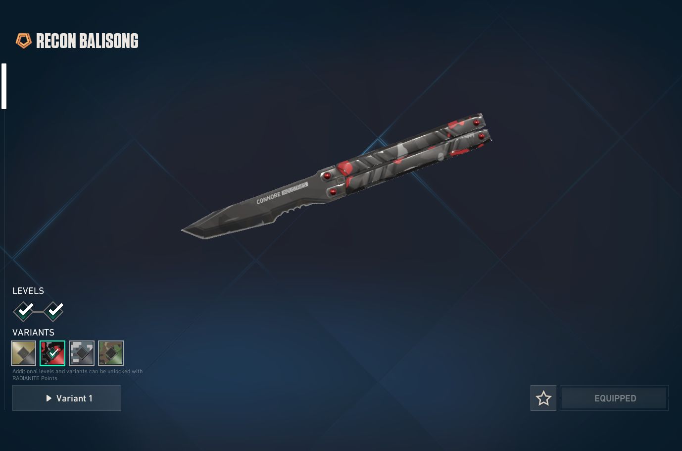 CONTA VALORANT 13 SKINS + ASC 1 (RANK ATIVO) PROMOÇÃO!!