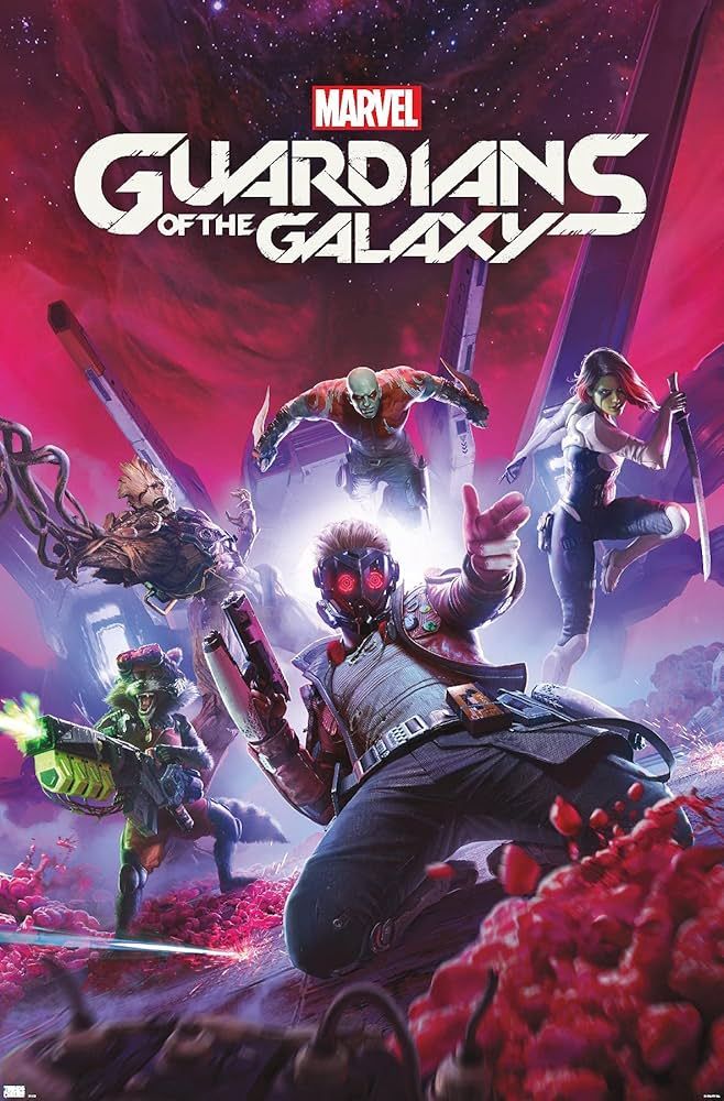 Platino seus jogos pra você PS4