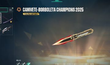 Conta uns 1500 reais gastos de valorant!