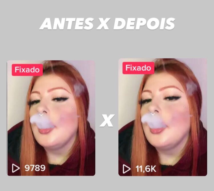 SEGUIDORES BR KWAI | CURTIDAS, VIEWS E COMENTÁRIOS
