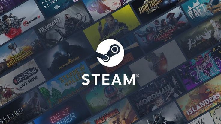 CONTAS STEAM ( UM DOS MAIS BARATOS DO SITE)!!