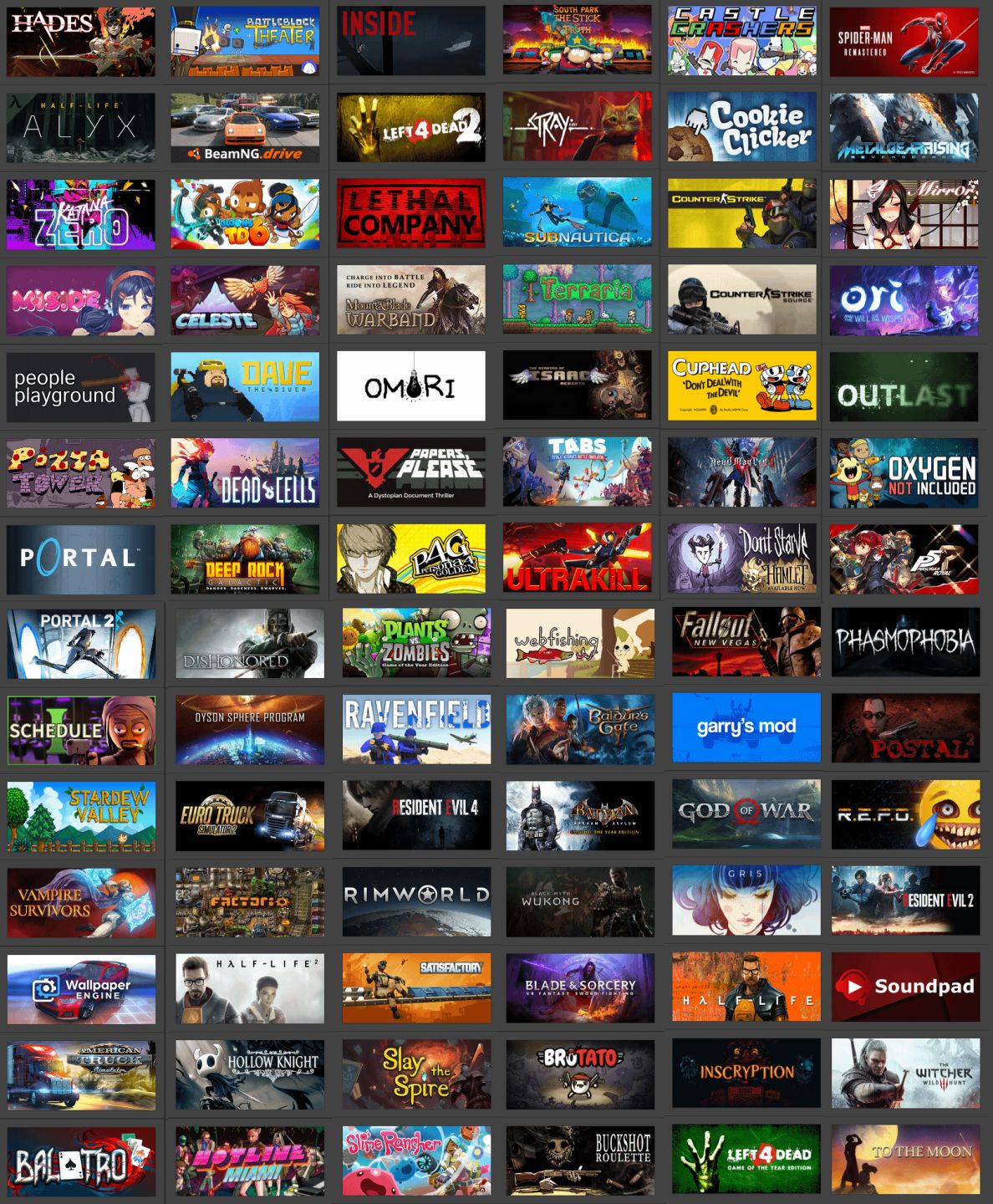 KEY ALEATÓRIA STEAM | COMPRE 1 E GANHE 1 GRÁTIS