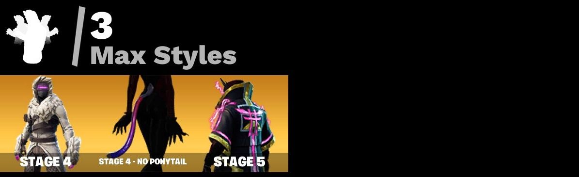 Conta Fortnite 21 skins / EndZone Skin rara mais de 3 anos sem voltar para loja