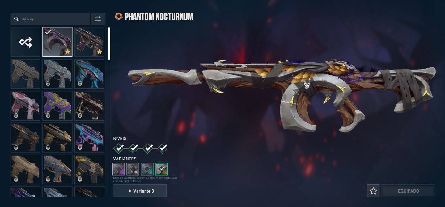 CONTA VALORANT FULL ACESSO 1K GASTOS | EX ASCENDENTE 2 | FULL ACESSO + DADOS REC