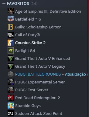 CONTA PUBG PLUS, UMA ARMA PROGRESSIVA - Aug Destrói Para-choques NV4