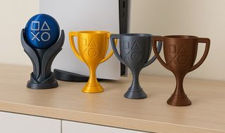 PLATINA/1000% STEAM/PLAYSTATION 4/5 OU AJUDA PARA PLATINA