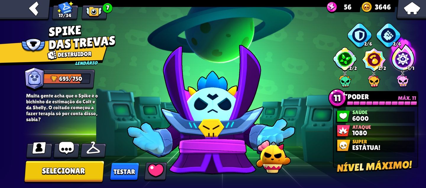 CONTAS BRALW MUITO UPADA PROMOÇÃO RELÂMPAGO