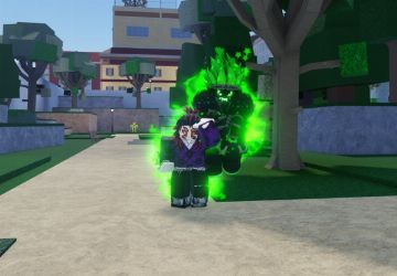 (20% DE DESCONTO) RANK S+ SKINS YOUR BIZARRE ADVENTURE(YBA)