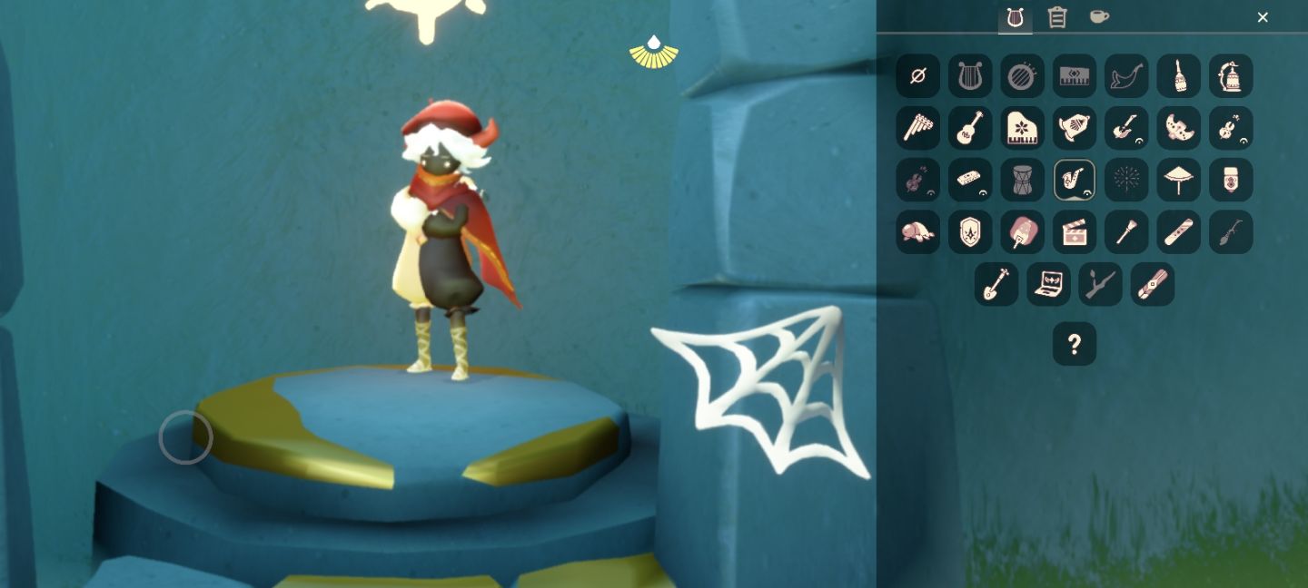 Conta de Sky Filhos da Luz|candles: 3000+ |The Little Prince Fencing Pants