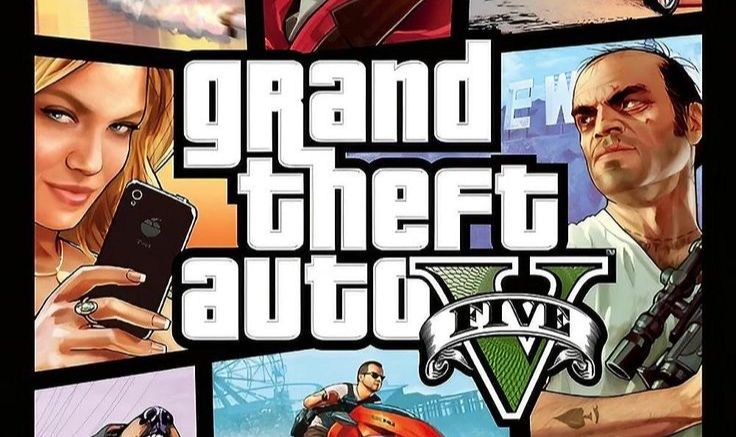 CONTA GTA ONLINE NÍVEL 900 | 2 MANSÕES | IATE +MAIS