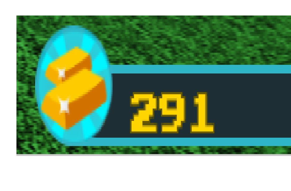 Conta Roblox upada em mais de 20 jogos! / OFERTA!!!