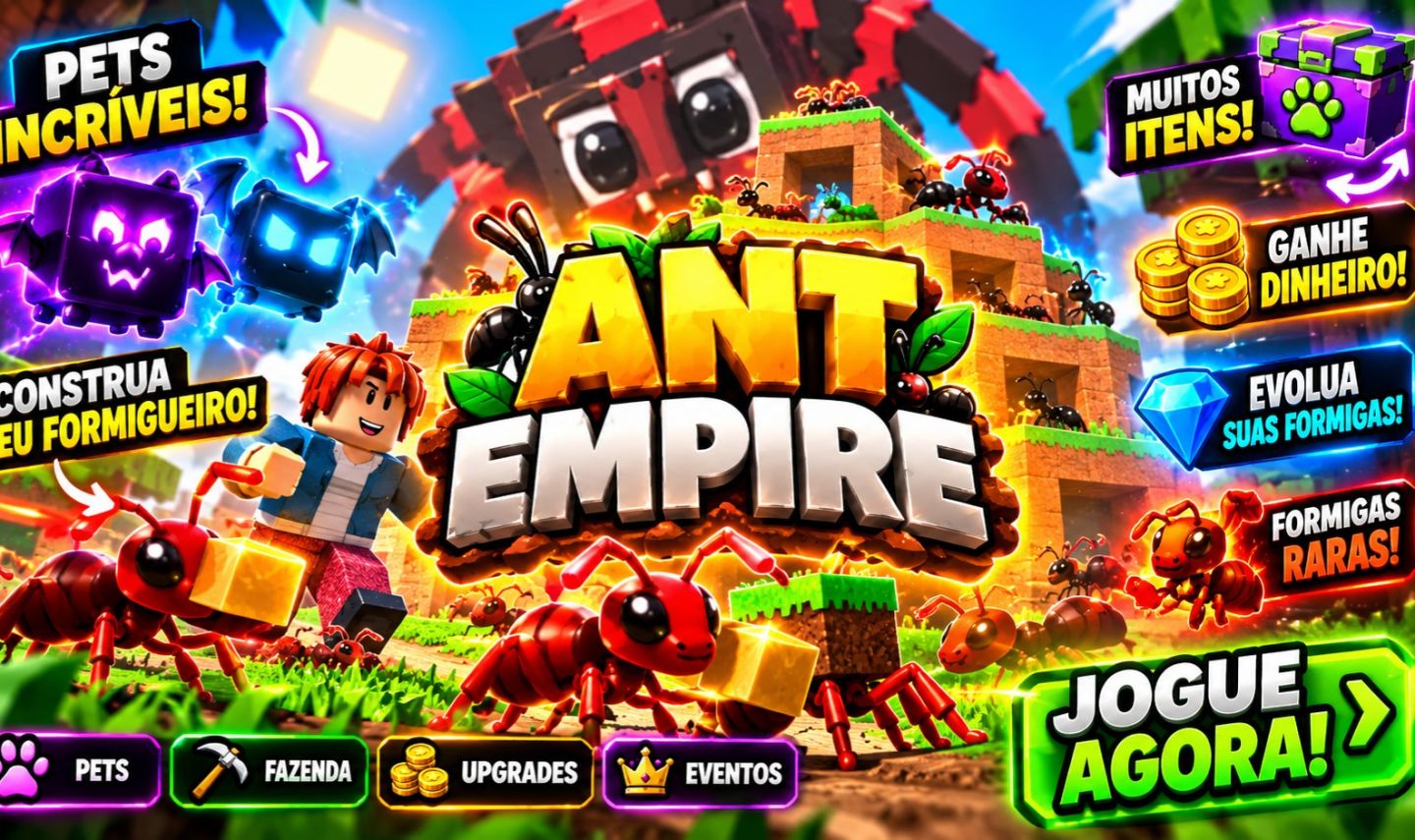 Empire of the Ants (Lançamento)