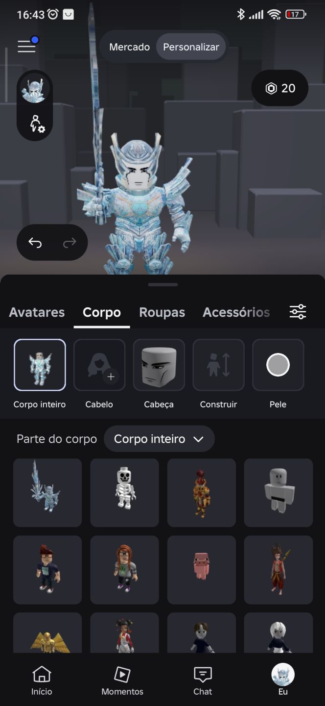 CONTA BLOX FRUITS ENDGAME | 30M BOUNTY | RAÇAS V4 FULL | MAESTRIA MÁXIMA