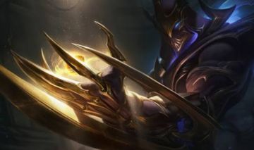 Conta Zed dizimador de Galaxias