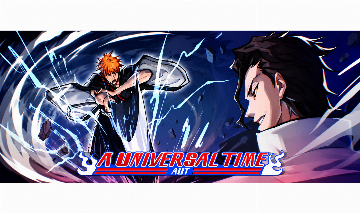 AUT Shop itens/specs/skins.[CHAINSAW MAN HYBRID]