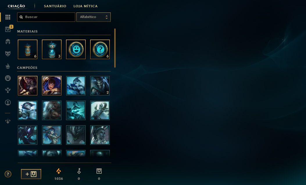 DIAMANTE IV 59.6% DE WIN RATE MMR DIAMNTE I/MESTRE + SKIN LENDARIA DA VAYNE