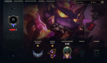 CONTA PRATA 2 | 89 SKINS | TODOS OS CAMPEOES | PASSE ATUAL | ITENS RAROS