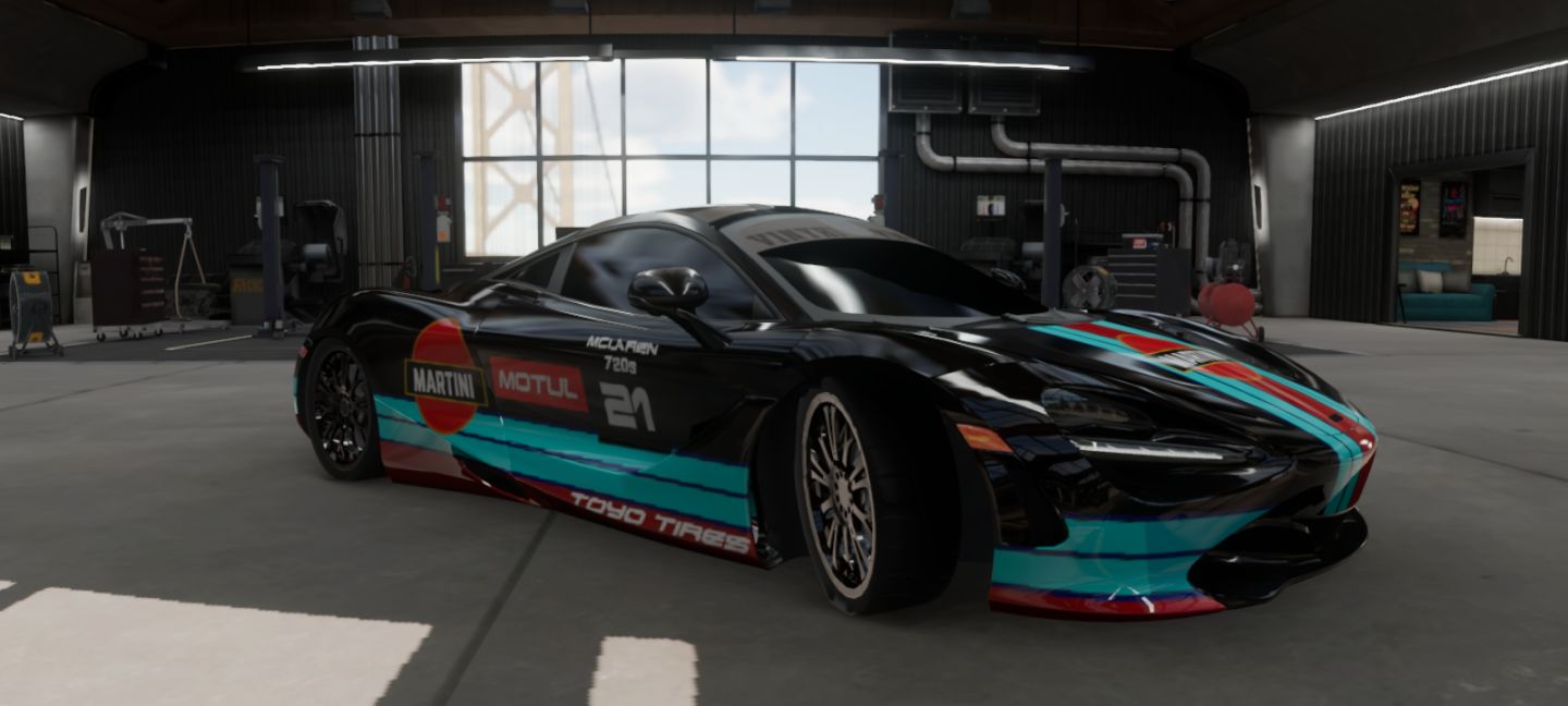 Car parking multiplayer 2/ cpm 2/ carros exclusivos/ venda de carros