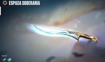 CONTA VALORANT TOP | VANDAL SAQUEADORA, PHANTOM CRISE RADIANTE, ESPADA SOBERANIA