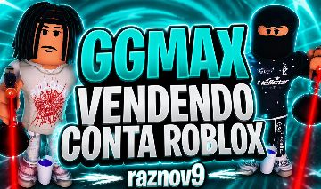 CONTAS TRYHARD THE BRONX 3 / ALT ACCOUNTS - ENTREGAS IMEDIATAS!!