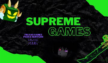 Contas Blox Fruits, Frutas, Raças V4, Melhores Preços BF ( Entrega Automática )